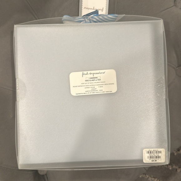 BUNDLE OF 2 4X6” BOY PHOTO ALBUMS. HOLDS 200 PICTES. CAN BE SOLD SEPARATELY - Picture 6 of 6